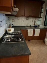 Central Grove (D14), Condominium #630083421